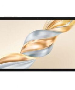 Alternative view of Tablet honor pad x9a 11.5"/ 6gb/ 128gb/ octacore/ gris