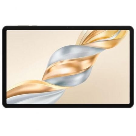 Tablet honor pad x9a 11.5"/ 6gb/ 128gb/ octacore/ gris - Imagen 2