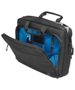 Alternative view of Maletín hp professional 500s7aa para portátiles hasta 15.6"/ negro