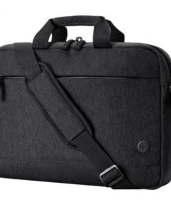Alternative view of Maletín hp prelude pro para portátiles hasta 17.3"/ negro