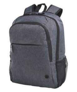 Alternative view of Mochila hp prelude pro 4z513aa para portátiles hasta 15.6"/ gris