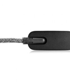 Alternative view of Cargador de portátil hp laptop charger usb-c/ 65w
