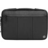 Funda hp renew executive para portátiles hasta 14.1"/ negro