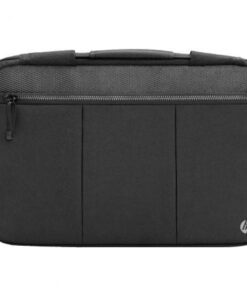 Funda hp renew executive para portátiles hasta 14.1"/ negro