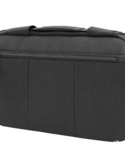 Alternative view of Funda hp renew executive para portátiles hasta 14.1"/ negro