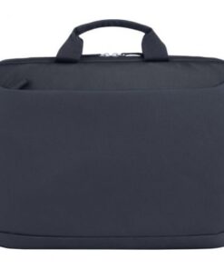 Maletín hp everyday odyssey a08khut para portátiles hasta 16"/ gris