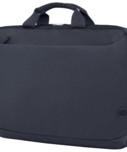 Alternative view of Maletín hp everyday odyssey a08khut para portátiles hasta 16"/ gris