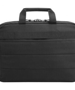 Alternative view of Maletín hp renew business para portátiles hasta 14.1"/ negro