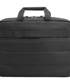 Alternative view of Maletín hp renew business para portátiles hasta 15.6"/ negro