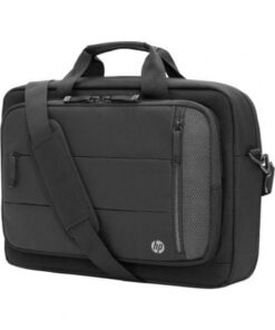 Alternative view of Maletín hp renew executive para portátiles hasta 16"/ negro