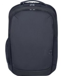 Mochila hp everyday para portátiles hasta 16"/ gris