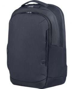Alternative view of Mochila hp everyday para portátiles hasta 16"/ gris