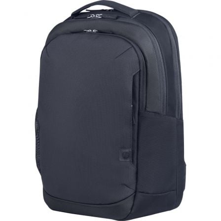 Mochila hp everyday para portátiles hasta 16"/ gris - Imagen 2