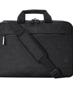 Maletín hp prelude pro para portátiles hasta 15.6"/ negra