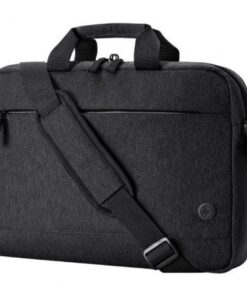 Alternative view of Maletín hp prelude pro para portátiles hasta 15.6"/ negra