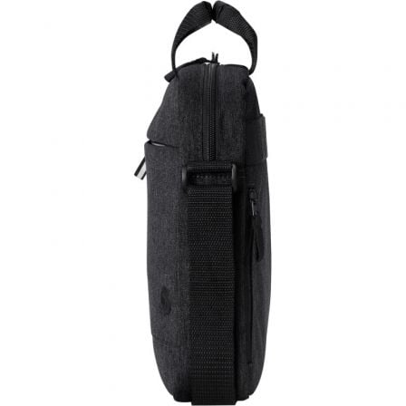 Maletín hp prelude pro para portátiles hasta 15.6"/ negra - Imagen 4