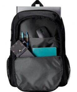 Alternative view of Mochila hp prelude pro para portátiles hasta 15.6"/ negra