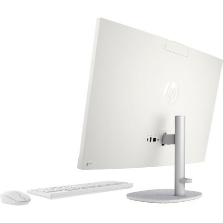 Pc all in one hp 24-cr0158ns intel core i3-1315u/ 8gb/ 512gb ssd/ 23.8"/ sin sistema operativo - Imagen 3
