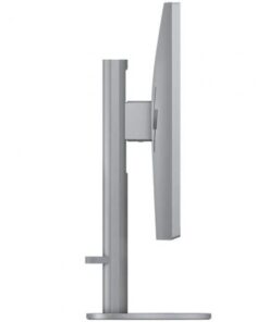 Alternative view of Pc all in one hp omnistudio x 27-cs1006ns intel core ultra 5-226v/ 16gb/ 1tb ssd/ 27"/ win11