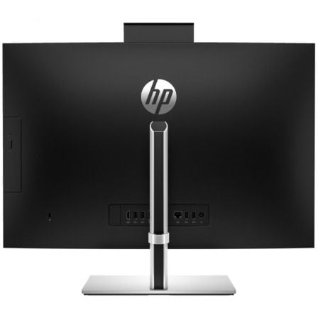 Pc all in one hp proone 440 g9 b70ylat intel core i7-14700t/ 16gb/ 512gb ssd/ 23.8"/ win11 pro - Imagen 5