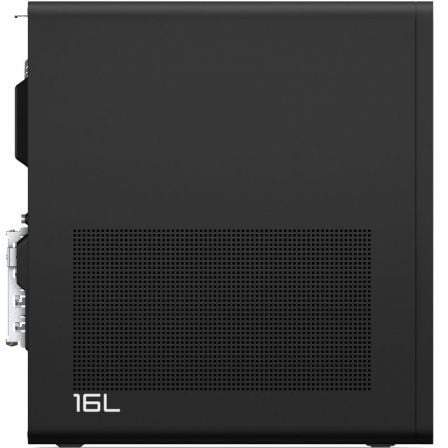 Pc gaming hp omen 16l tg03-0105ns intel core i5-14400f/ 16gb/ 1tb ssd/ geforce rtx 5050/ sin sistema operativo - Imagen 4