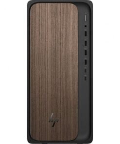 Pc hp omnidesk desktop m03-0013ns intel core ultra 5-225/ 16gb/ 1tb ssd/ win11