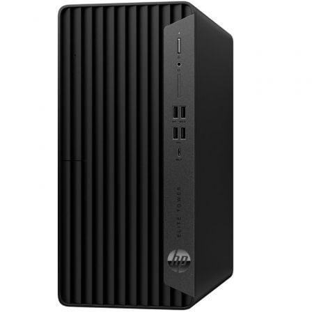 Pc hp elite tower 800 g9 99a92et intel core i7-14700/ 32gb/ 512gb ssd/ win11 pro - Imagen 2
