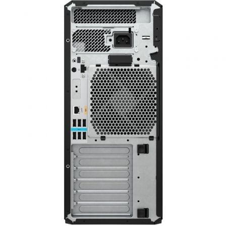 Pc hp workstation z4 g5 82f54et intel xeon w3-2425/ 32gb/ 1tb ssd/ win11 pro - Imagen 4