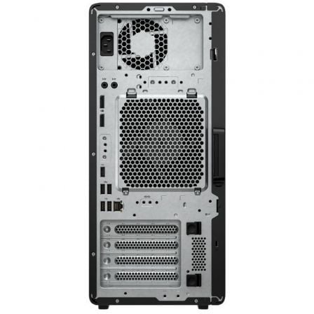 Pc hp workstation z2 tower g1i a40nvet intel core ultra 7-265/ 32gb/ 1tb ssd/ rtx 1000 ada/ win11 pro - Imagen 3