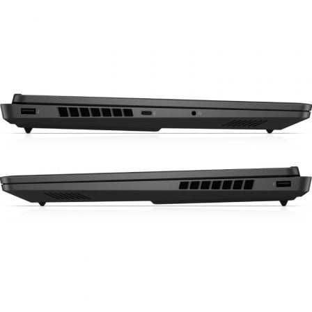 Portátil gaming hp omen 16-ap0020ns ryzen ai 7-350/ 32gb/ 1tb ssd/ geforce rtx 5060/ 16"/ sin sistema operativo - Imagen 5