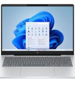 Portátil hp omnibook 7 14-fr0010ns intel core ultra 5-225u/ 16gb/ 1tb ssd/ 14"/ win11