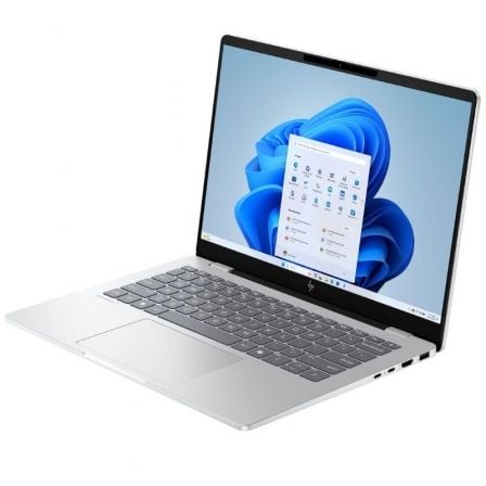 Portátil hp omnibook 7 14-fr0010ns intel core ultra 5-225u/ 16gb/ 1tb ssd/ 14"/ win11 - Imagen 3