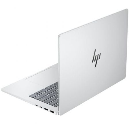 Portátil hp omnibook 7 14-fr0010ns intel core ultra 5-225u/ 16gb/ 1tb ssd/ 14"/ win11 - Imagen 5