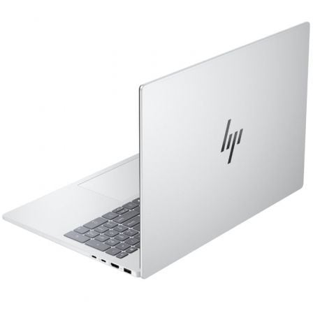 Portátil hp omnibook 7 ai 16-ay0004ns intel core ultra 7-255h/ 32gb/ 1tb ssd/ geforce rtx 4050/ 16"/ win11 - Imagen 5