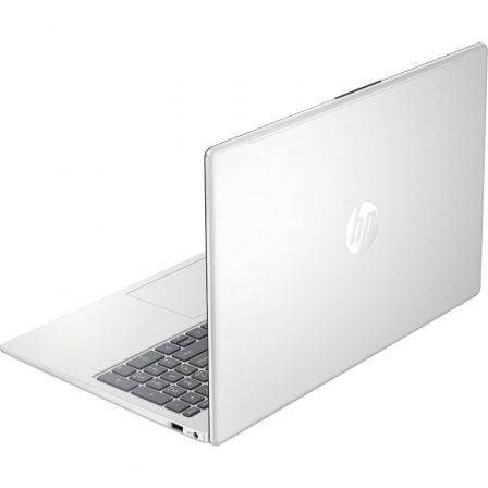 Portátil hp 15-fd0230ns intel core i7-1355u/ 16gb/ 512gb ssd/ 15.6"/ sin sistema operativo - Imagen 4