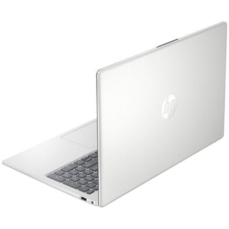 Portátil hp 15-fd0232ns intel core i7-1355u/ 16gb/ 512gb ssd/ 15.6"/ win11 - Imagen 5