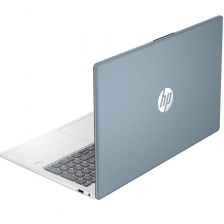 Portátil hp 15-fd0319ns intel core i7-1355u/ 32gb/ 1tb ssd/ 15.6"/ sin sistema operativo - Imagen 4