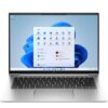 Portátil hp elitebook 845 g11 9m4f9at ryzen 7 8840u/ 16gb/ 512gb ssd/ 14"/ win11 pro