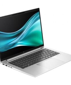 Alternative view of Portátil hp elitebook 845 g11 9m4f9at ryzen 7 8840u/ 16gb/ 512gb ssd/ 14"/ win11 pro