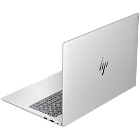 Portátil hp elitebook 6 g1ah 9m4h0at ryzen 5 220/ 16gb/ 512gb ssd/ 16"/ win11 pro - Imagen 5