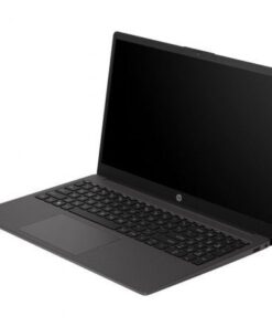 Alternative view of Portátil hp 250 g10 ad1k3et intel core i7-1355u/ 16gb/ 1tb ssd/ 15.6"/ win11
