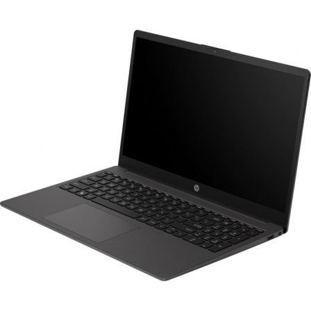 Portátil hp 250 g10 ad1v8et intel core i7-1355u/ 16gb/ 512gb ssd/ 15.6"/ win11 - Imagen 2