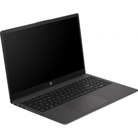 Portátil hp 250 g10 ad1v8et intel core i7-1355u/ 8gb/ 512gb ssd/ 15.6"/ win11 - Imagen 3