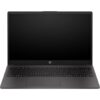 Portátil hp 250 g10 ad1v9et intel core i7-1355u/ 32gb/ 1tb ssd/ 15.6"/ sin sistema operativo