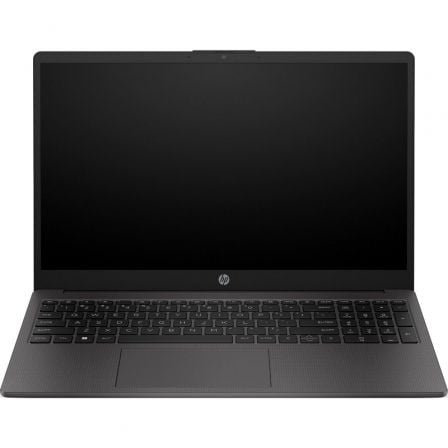 Portátil hp 250 g10 ad1v9et intel core i7-1355u/ 32gb/ 1tb ssd/ 15.6"/ sin sistema operativo