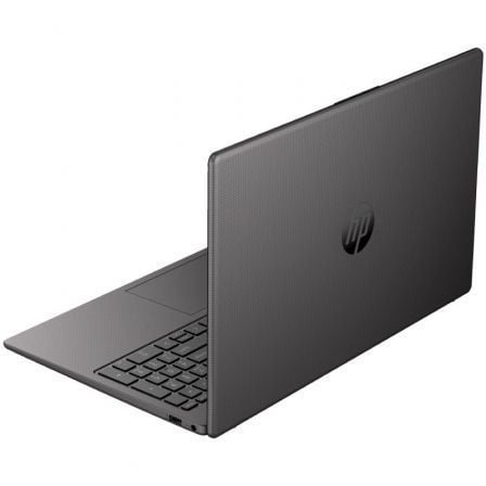 Portátil hp 250 g10 ad1w0et intel core i7-1355u/ 16gb/ 512gb ssd/ 15.6"/ sin sistema operativo - Imagen 5