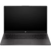 Portátil hp 250 g10 ad1w0et intel core i7-1355u/ 8gb/ 512gb ssd/ 15.6"/ sin sistema operativo