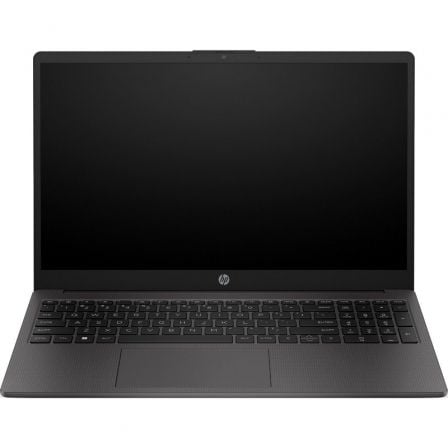 Portátil hp 250 g10 ad1w0et intel core i7-1355u/ 8gb/ 512gb ssd/ 15.6"/ sin sistema operativo