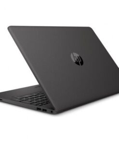 Alternative view of Portátil hp 250 g9 ad1w5et intel celeron n4500/ 16gb/ 256gb ssd/ 15.6"/ sin sistema operativo