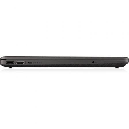 Portátil hp 250 g9 ad1w5et intel celeron n4500/ 8gb/ 256gb ssd/ 15.6"/ sin sistema operativo - Imagen 4